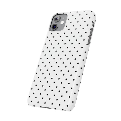 Poppy Polka