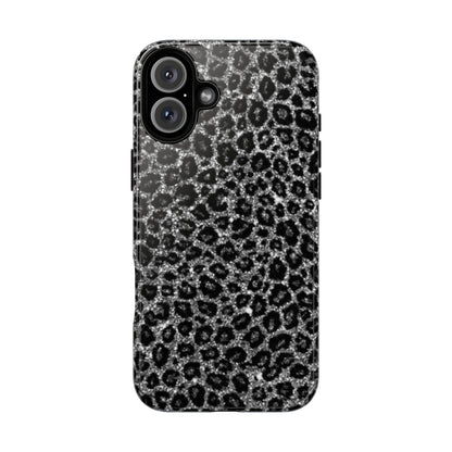 Twinkle spots 🐆