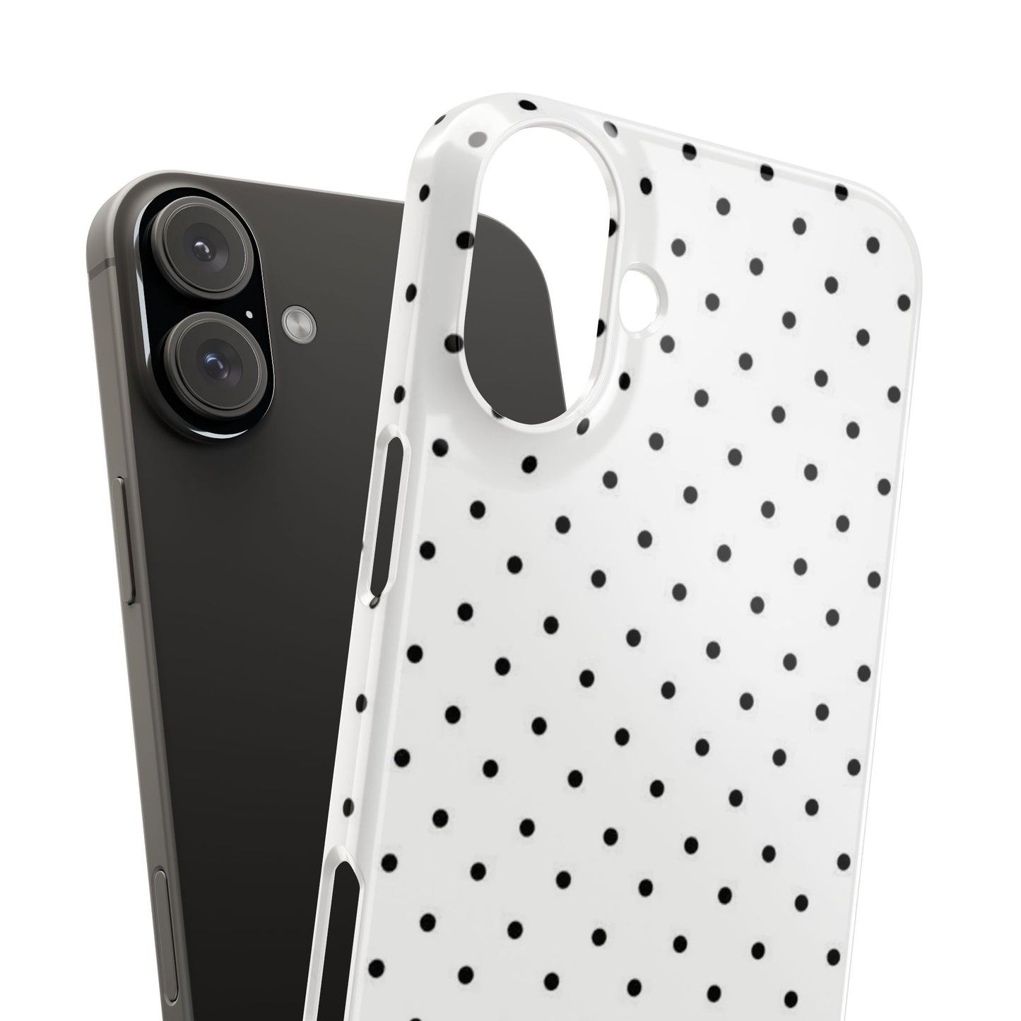 Poppy Polka