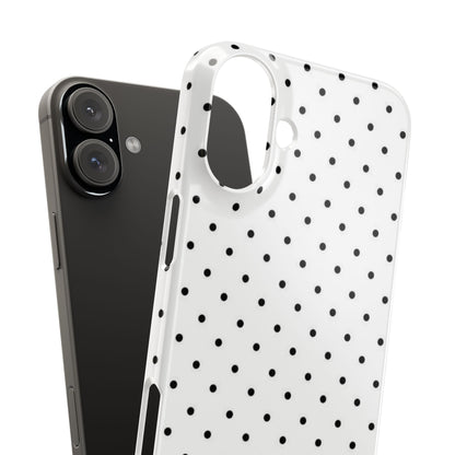 Poppy Polka