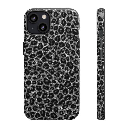 Twinkle spots 🐆