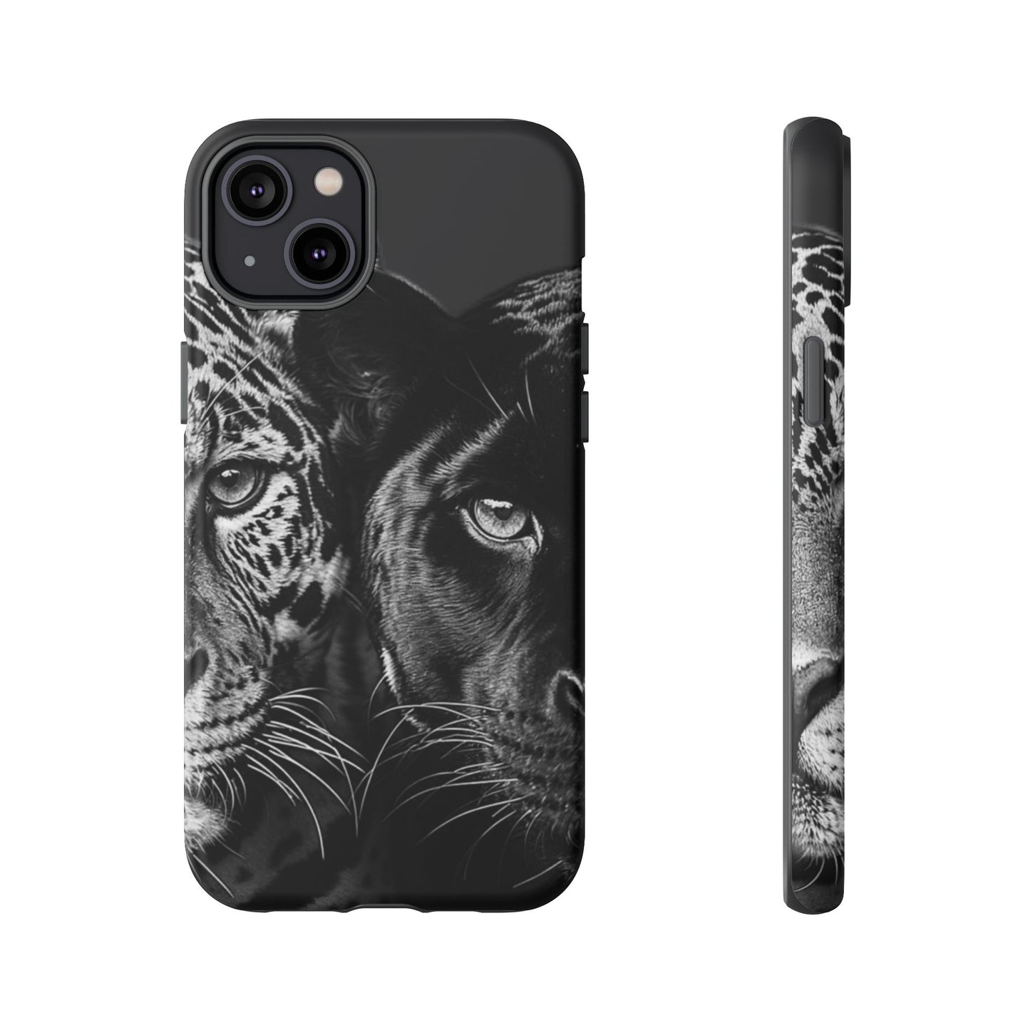 Panthera
