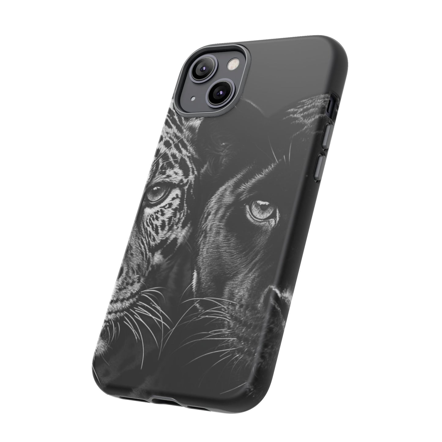Panthera