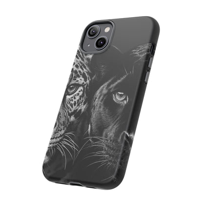 Panthera