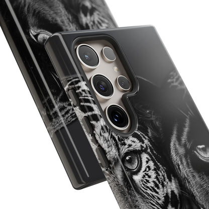 Panthera