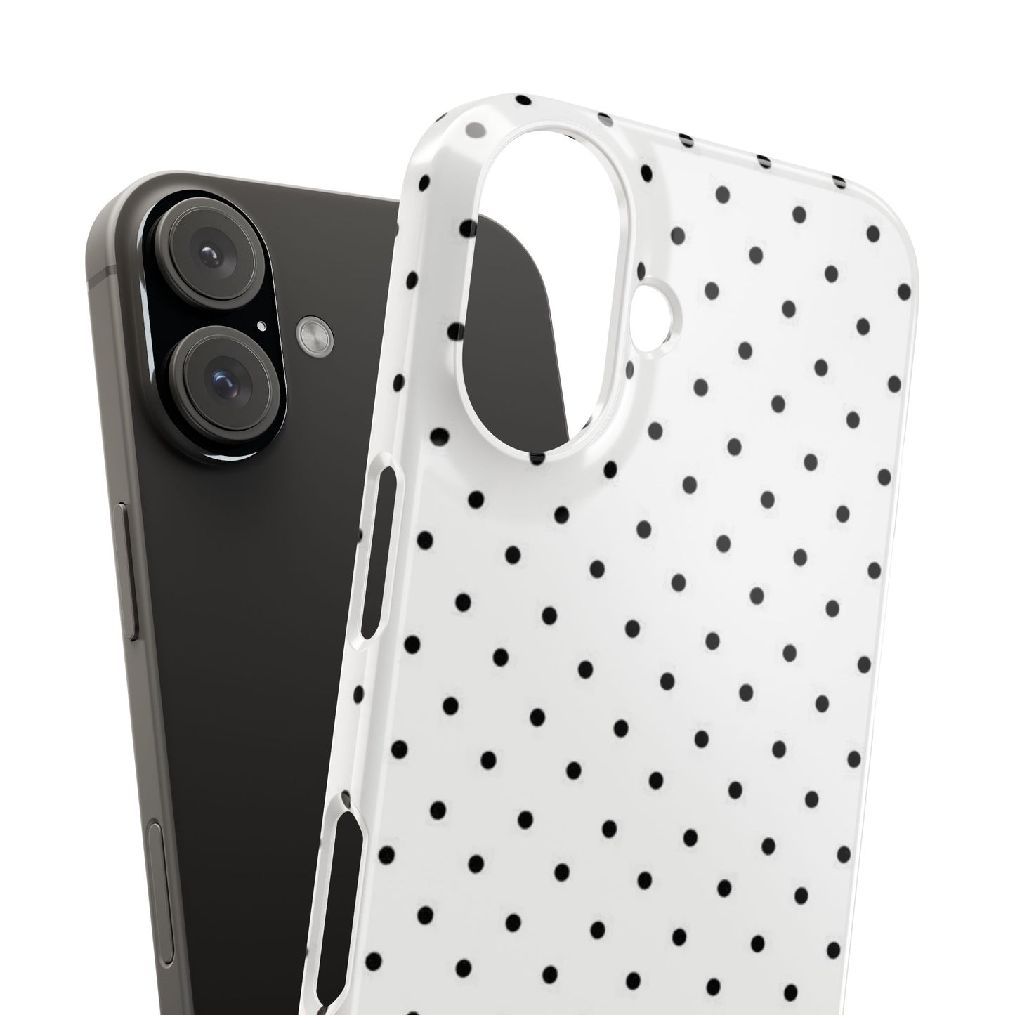 Poppy Polka