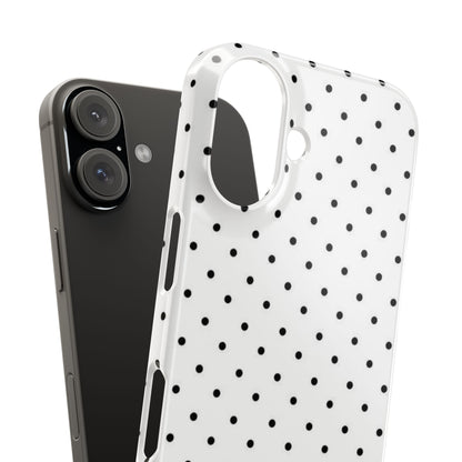 Poppy Polka