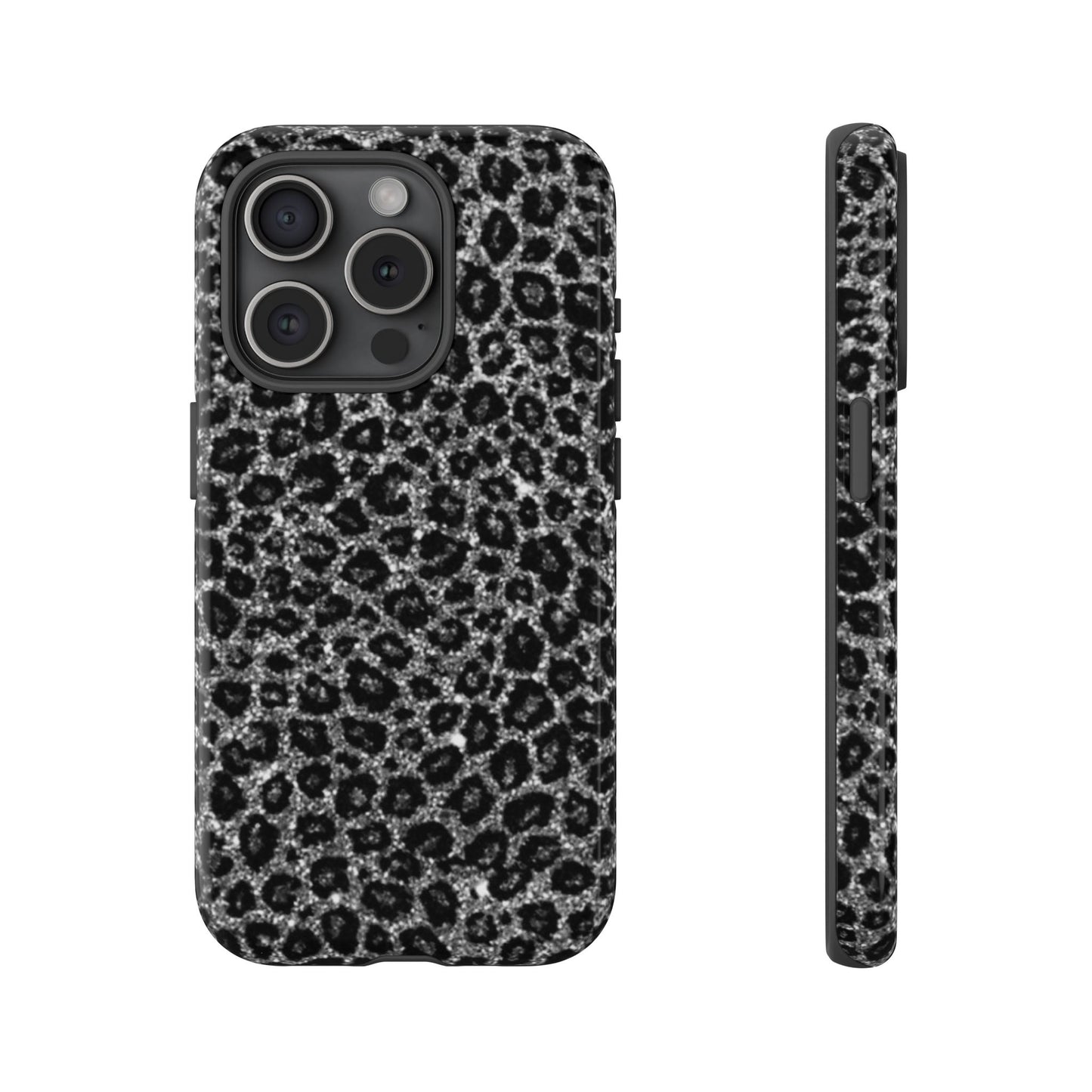 Twinkle spots 🐆