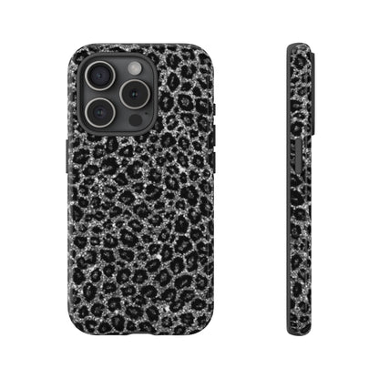 Twinkle spots 🐆