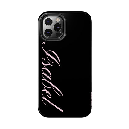 Midnight Signature