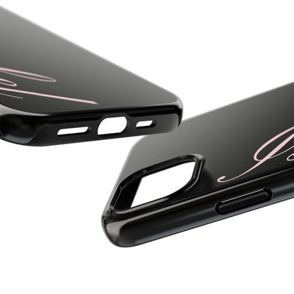 Midnight Signature