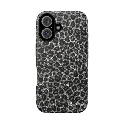 Twinkle spots 🐆