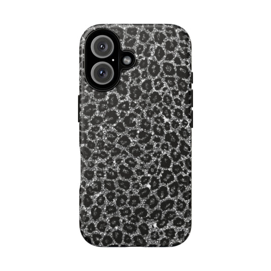 Twinkle spots 🐆