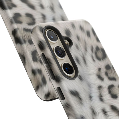 Jungle Noir
