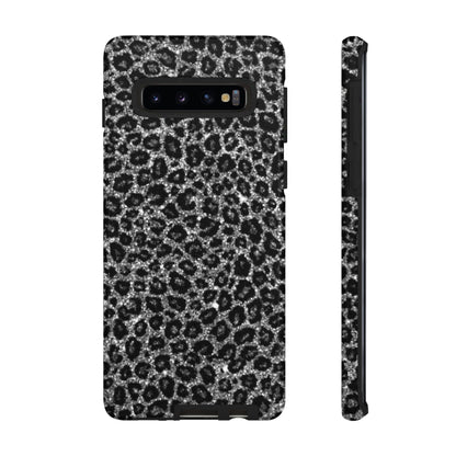 Twinkle spots 🐆