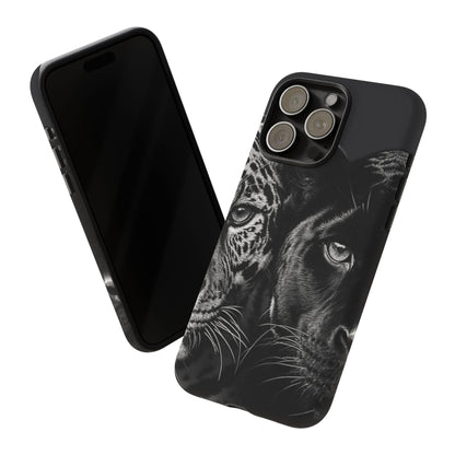 Panthera