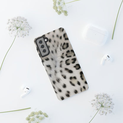 Jungle Noir