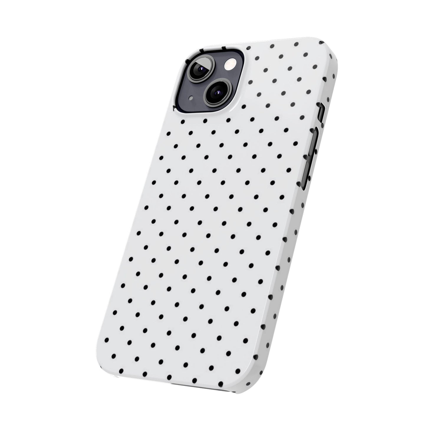 Poppy Polka