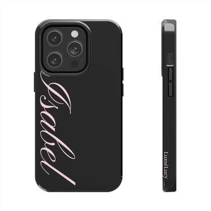 Midnight Signature