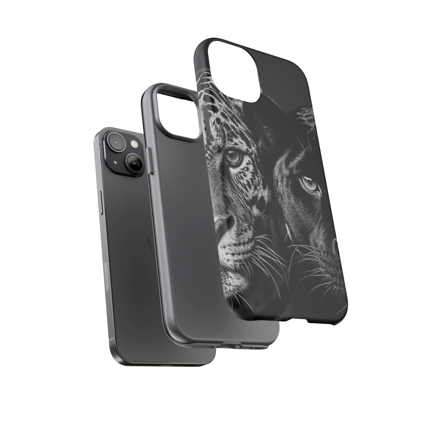Panthera