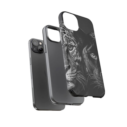 Panthera