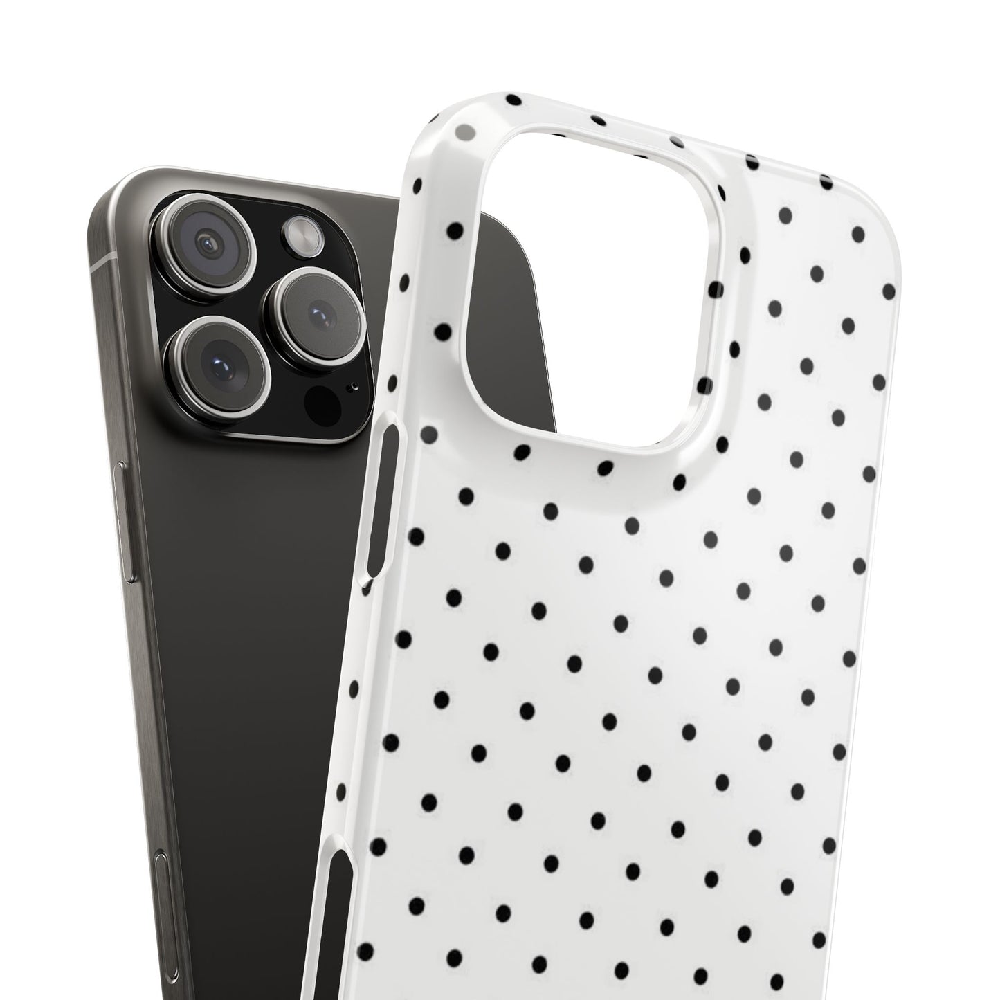 Poppy Polka