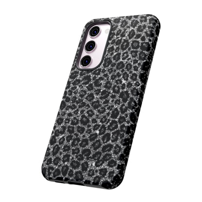 Twinkle spots 🐆
