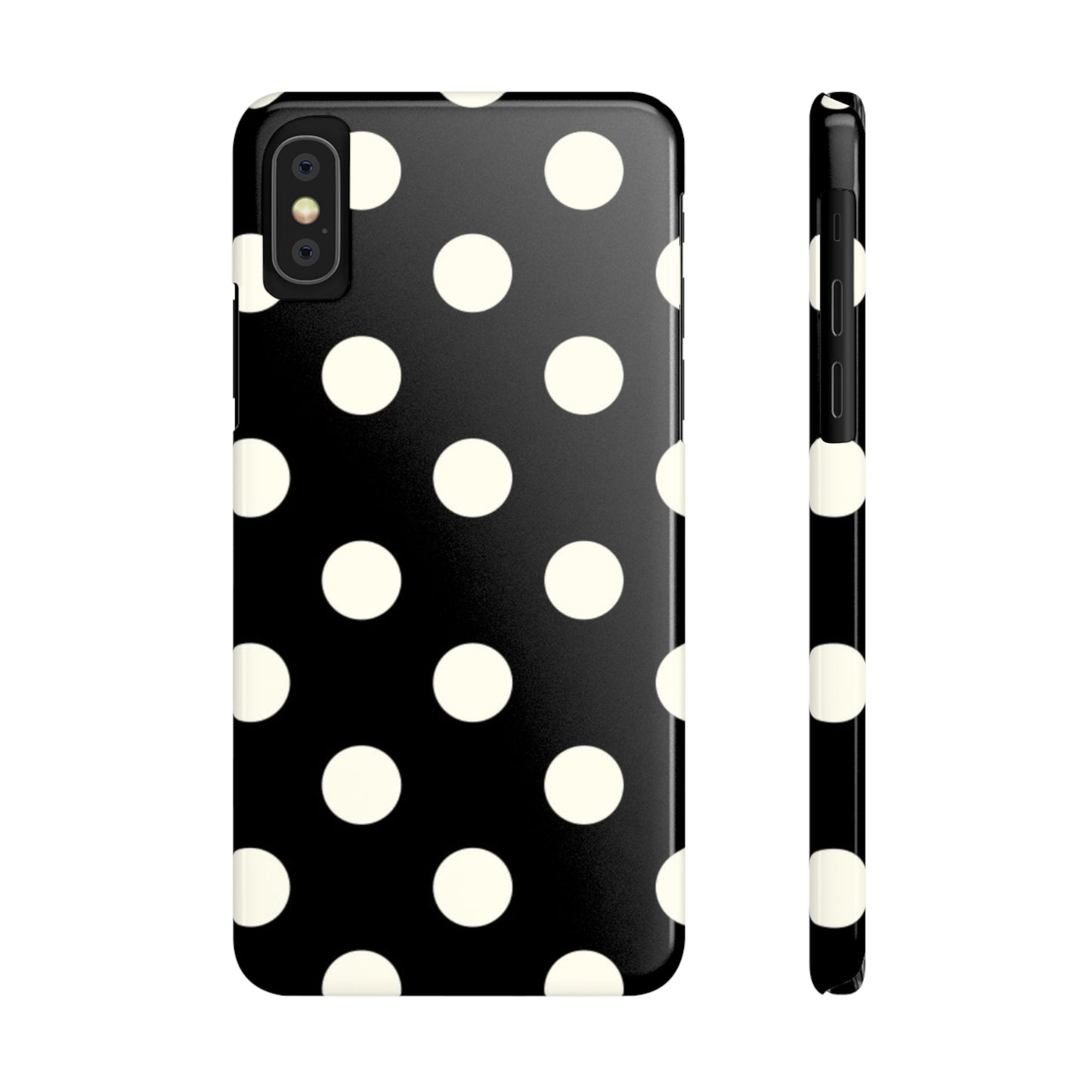 Sugar Dots