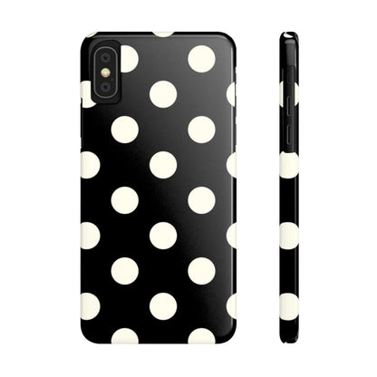 Sugar Dots