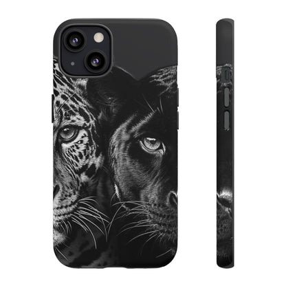 Panthera
