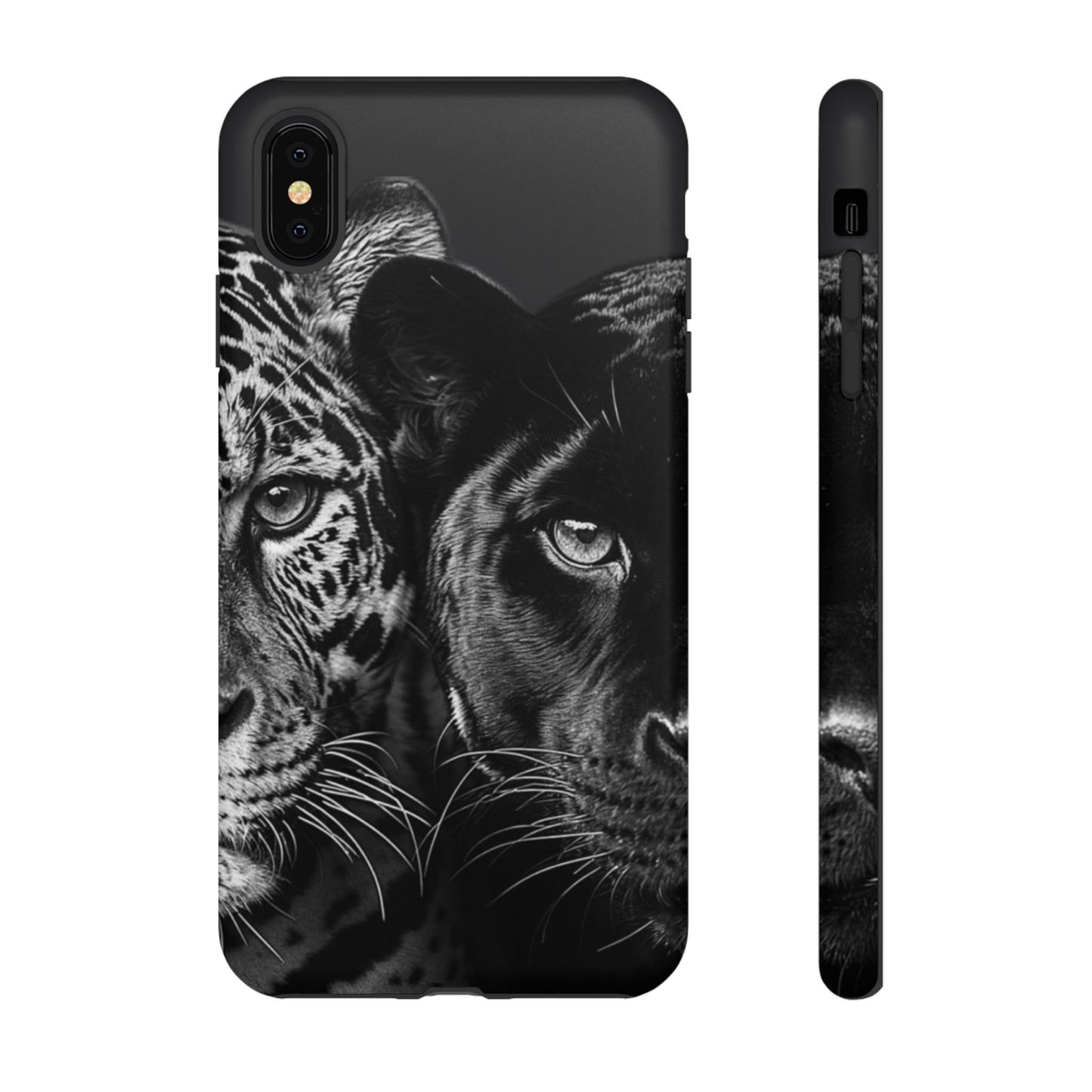 Panthera