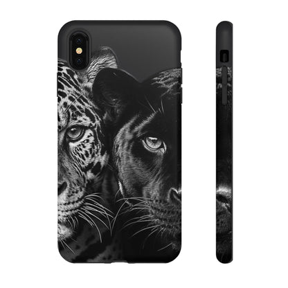Panthera