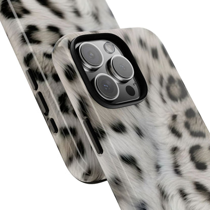 Jungle Noir