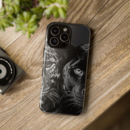 Panthera