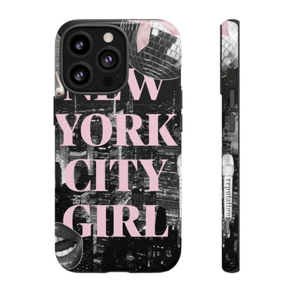 Empire Chic