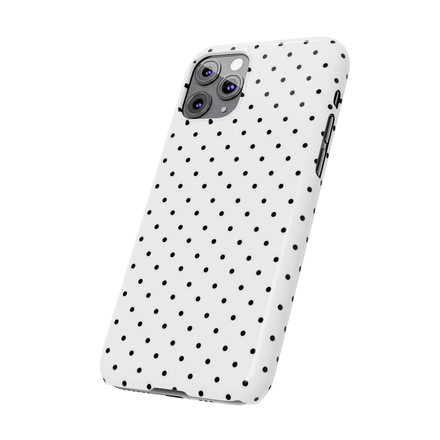 Poppy Polka
