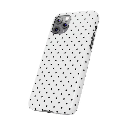 Poppy Polka
