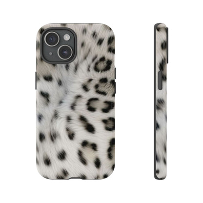 Jungle Noir