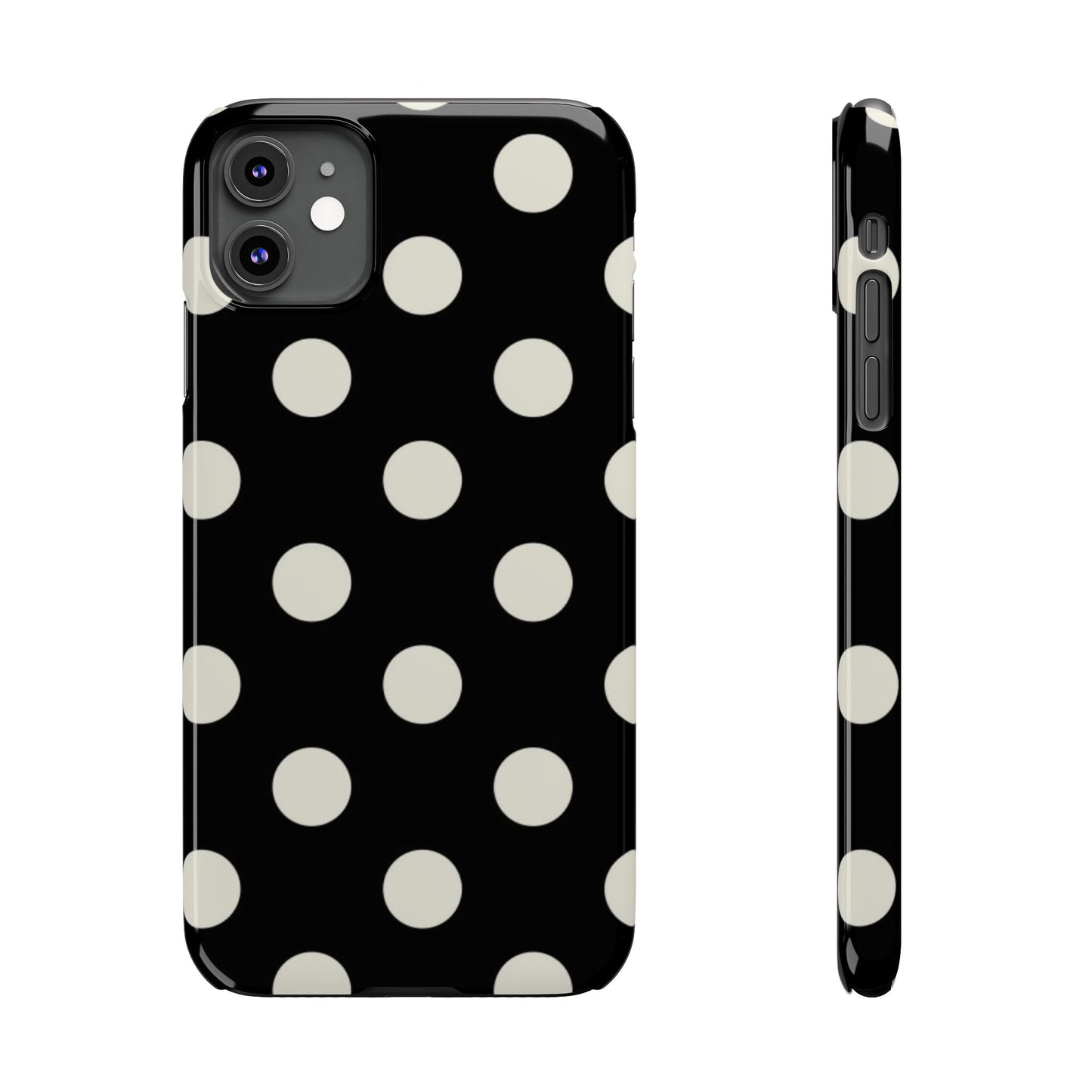 Sugar Dots