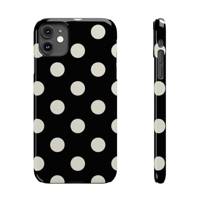 Sugar Dots