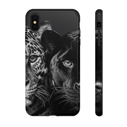 Panthera
