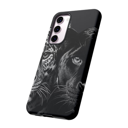 Panthera