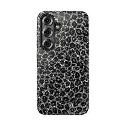 Twinkle spots 🐆