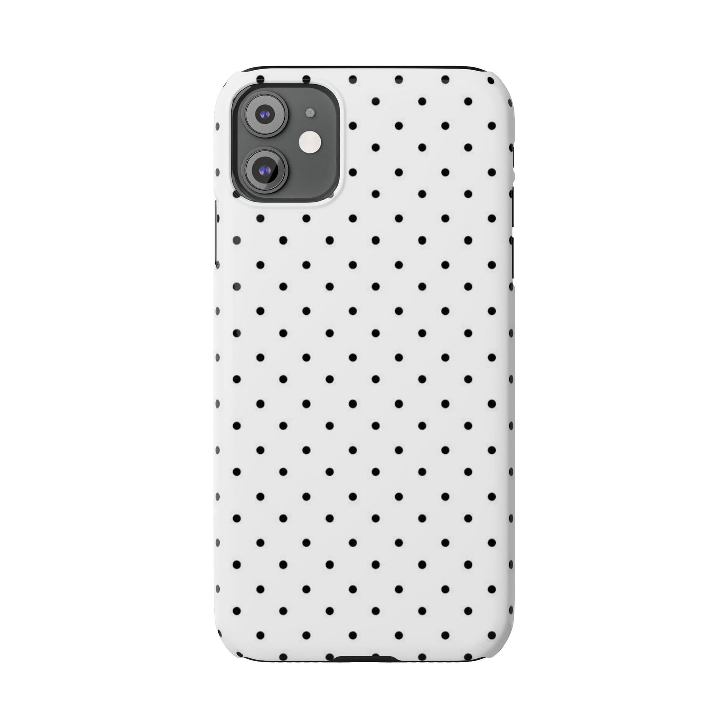 Poppy Polka