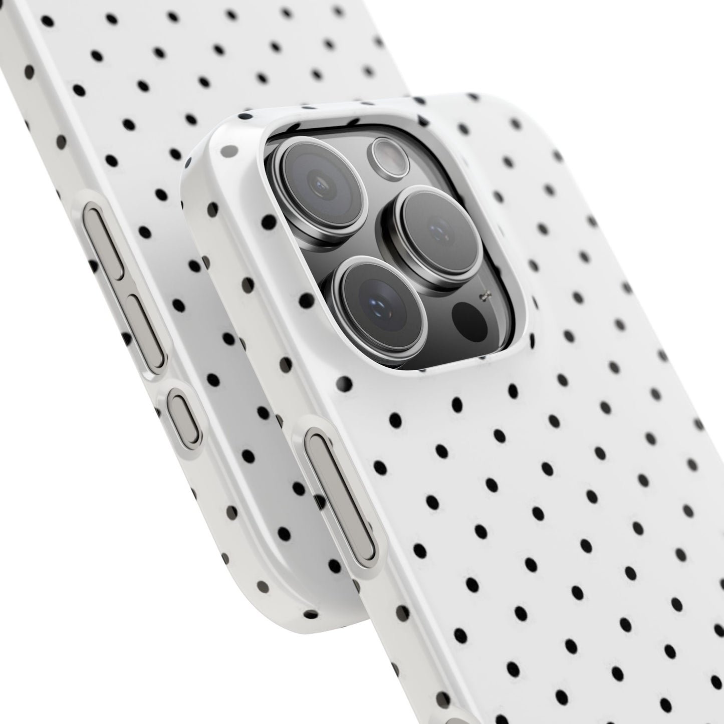 Poppy Polka