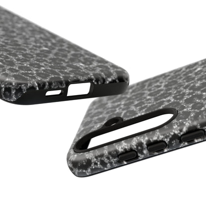 Twinkle spots 🐆