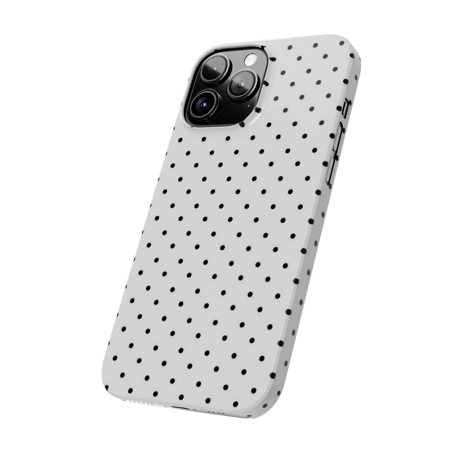 Poppy Polka
