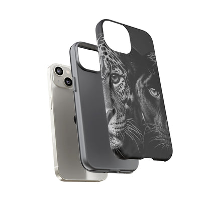 Panthera