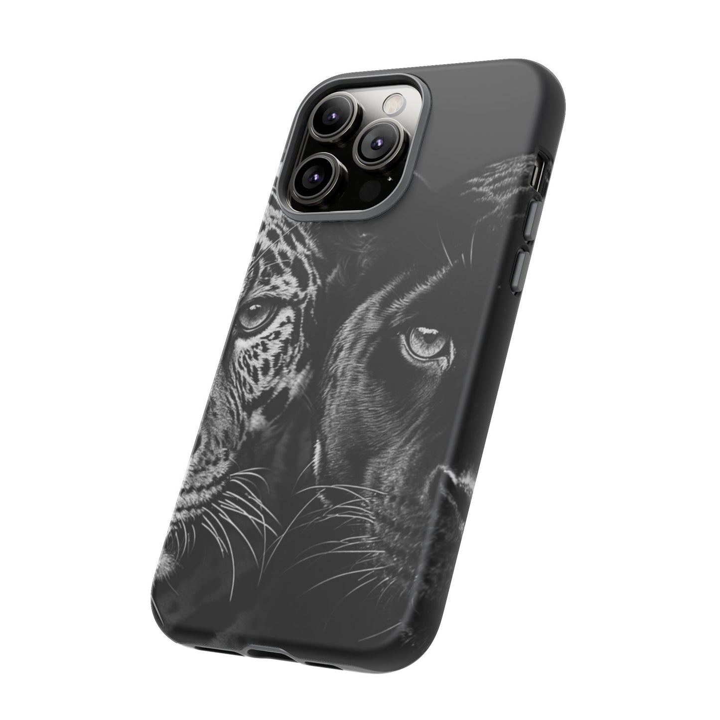 Panthera