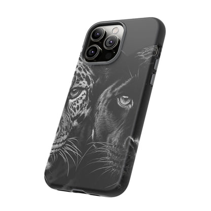 Panthera